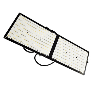 植物prowingソウル3030ミックスOSL 660nmダイオードフルスペクトル240w ledグローライトqb288 v2ボード - Product Image 6