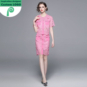 6698-105 Inspiration Design Please Contact Customer Service - <strong>Browser</strong> to <strong>Open</strong> This Directory - Product Image 2