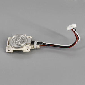 Shn1427 truelink sử dụng Hi-tachi RX1 loạt nóng Kit cho máy in phun cij-chất lượng tuyệt vời 3 tháng bảo hành - Product Image 4