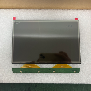3D yazıcı için 8.9 inç 3840*2400 4K MONO LCD monokrom ekran modülü anymono Mono X tmtmcfsp01 - Product Image 5