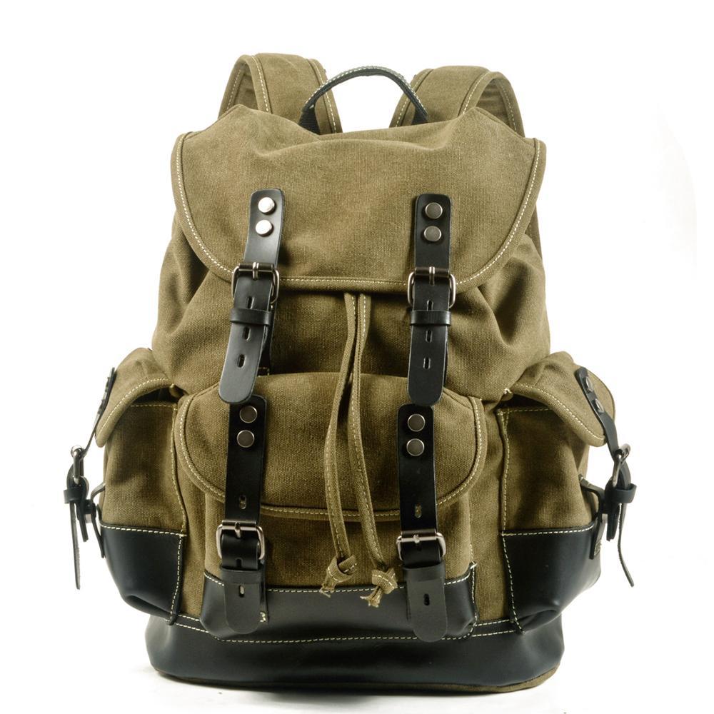 9508-Flight green