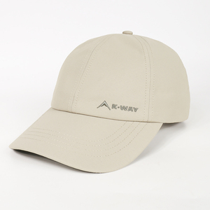 Mũ bóng chày, mũ golf, mũ bố, mũ thể thao nam có thể điều chỉnh, tùy chỉnh, chất liệu polyester, mũ chạy bộ in logo tùy chỉnh - Product Image 3