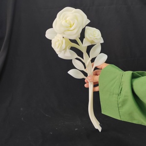 Stampa personalizzata 3D di alta precisione per il servizio di stampa 3D con prototipo di Sls e Sla in resina bianca