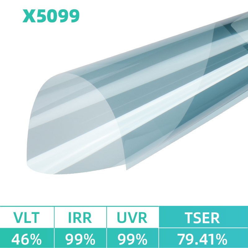 X5099