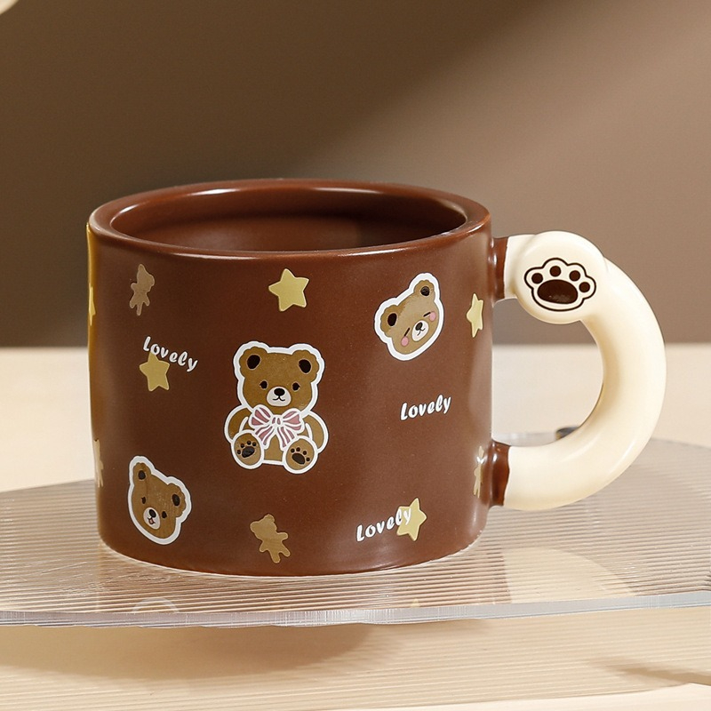 D-Single Cup