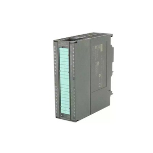 Nuevo módulo de salida digital original 6ES7322-5GH00-0AB0 - Product Image 3