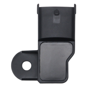 CPZL145 Capteur de pression-température automobile deux en un pour <span class=keywords><strong>Fiat</strong></span> Panda Punto Brava Stilo <span class=keywords><strong>Lancia</strong></span> Ypsilon Accessoire de voiture - Product Image 5