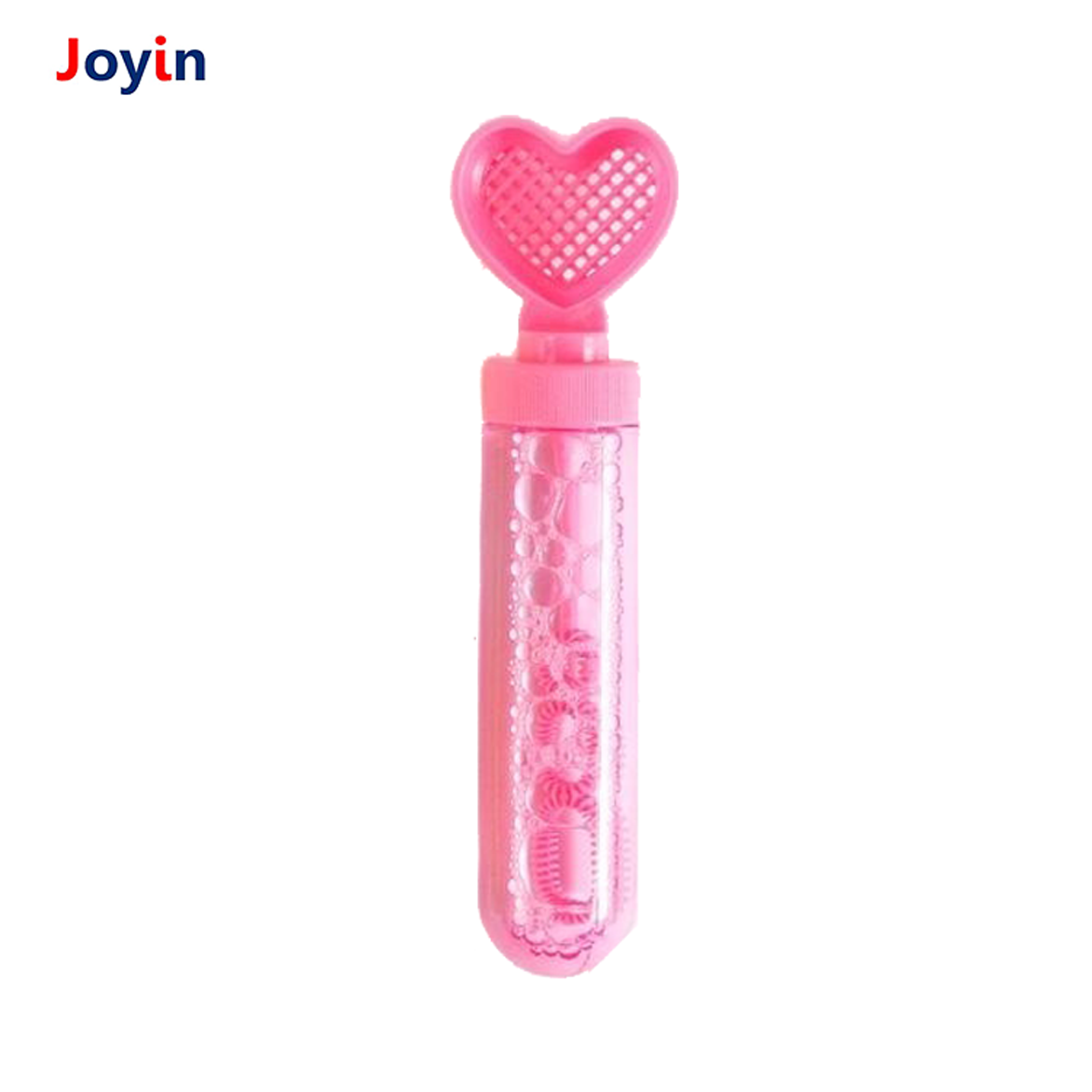 Forme de coeur