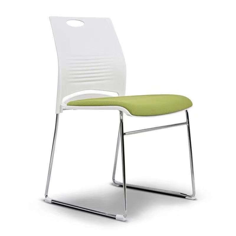 Chaise de formation Modèle D