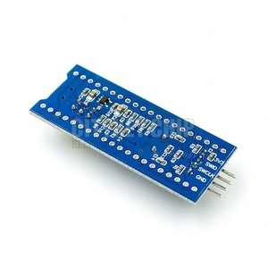 STM32F103C8T6 ARM STM32 Minimum System Development Board-Modul für Arduin