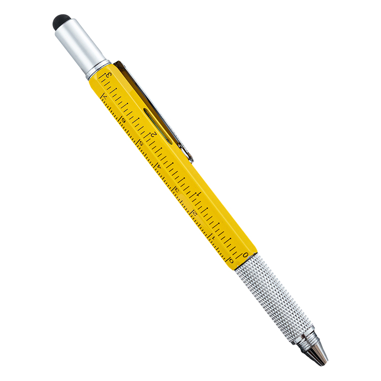 Type A-yellow