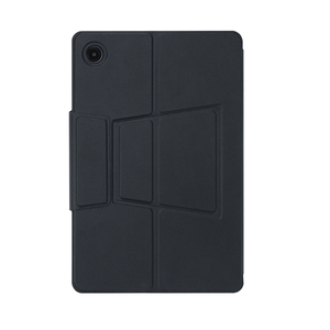 Factory Wholesale <strong>Bluetooth</strong> <strong>Keyboard</strong> Case with Kickstand for 10.5&quot; Samsung Tab A8 Smart Samsung <strong>Keyboard</strong> for School With Backlit - Product Image 5