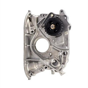 <strong>OIL</strong> PUMP 15100-74060 OPT-076 1510074060 OPT076 for TOYOTA CELICA 3SFE 4SFE 5SFE 3SGELC 2SELC 2200CC 1998CC - Product Image 2