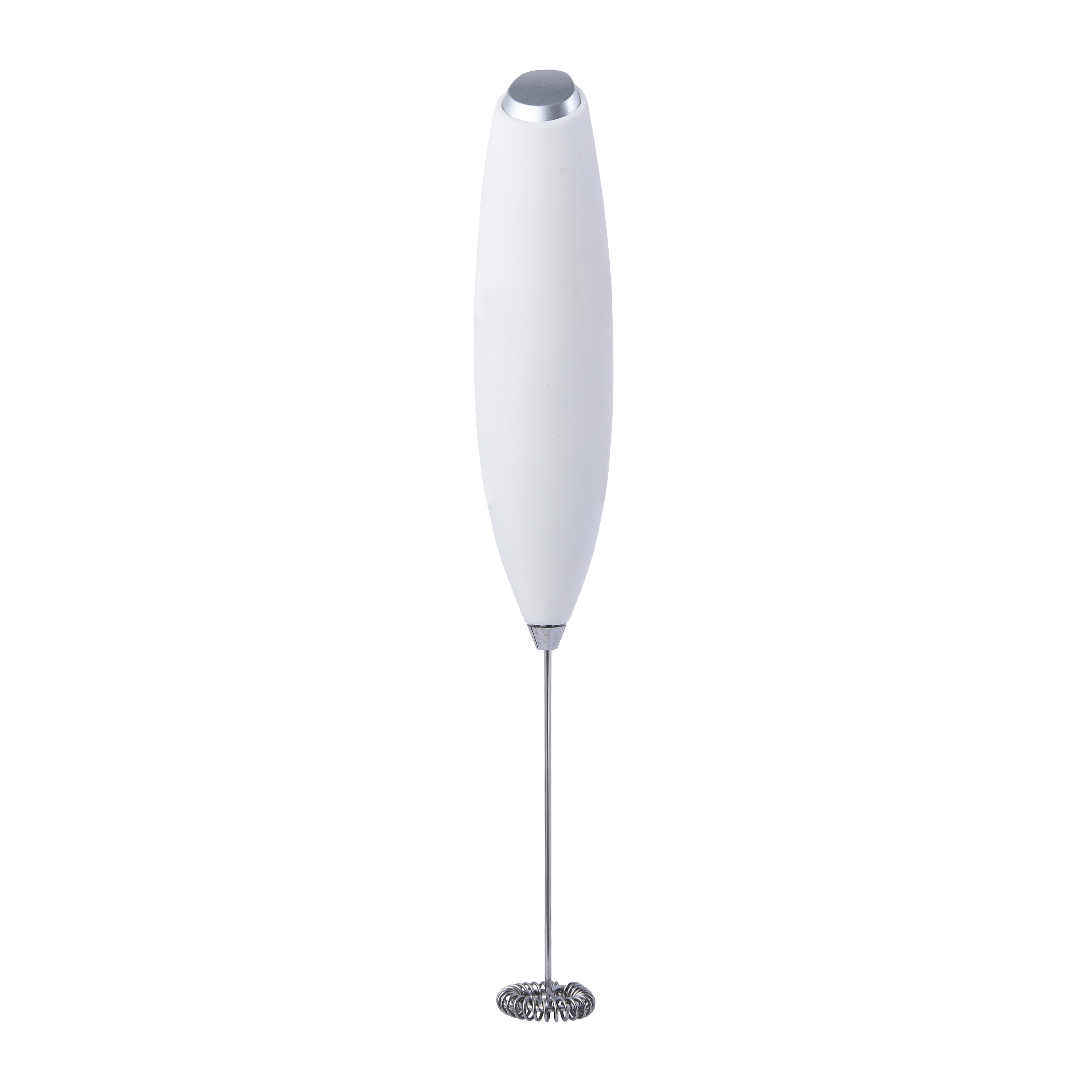 White Color