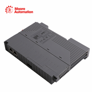 CP451-50 S2โมดูลหน่วยประมวลผล Yokogawa - Product Image 3