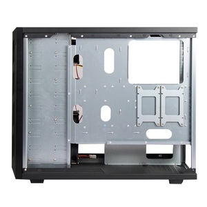 Fabrika fiyat masaüstü bilgisayar Atx kasa oyun Pc kasa oyun bilgisayarı kılıfı - Product Image 3