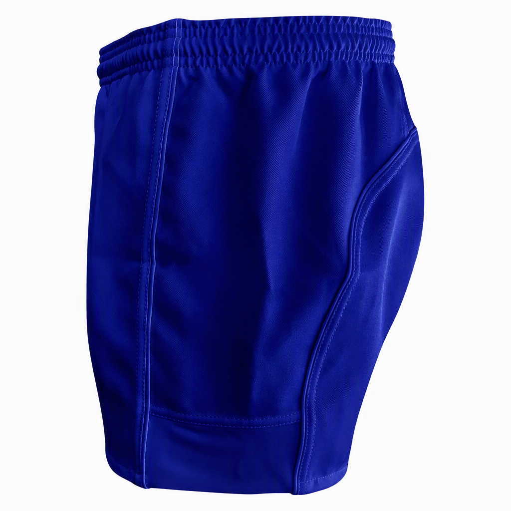 Azul marino