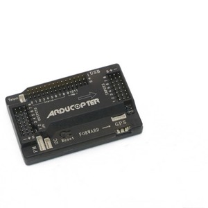Ardupilot Apm 2.8 M8N GPS Drone Apm2.8 Flight <strong>Controller</strong> for F450 F500 F600 F650 Drone Flight Control System - Product Image 3