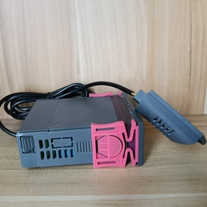 现货供应高品质STC3028鸡蛋培养箱控制器，带温度和湿度培养箱配件出售 - Product Image 5