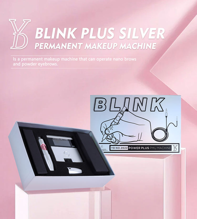 CTM090-5 : CTM090-5 : CTM090-5 : CTM090-5 : CTM090-5 : CTM090-5 : CTM090-5 : CTM090-5 : CTM090-5 : CTM090-5 : CTM090-5 : CTM090-5 : CTM090-5 : CTM090-5 : CTM090-5 : CTM090-5 : CTM090-5 : CTM090-5 : CTM090-5 : CTM090-5 : CTM090-5 : CTM090-5 : CTM090-5 : CTM090-5 : CTM090-5 : CTM090-