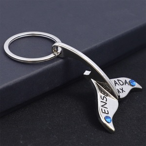 China Cheap Wholesale Custom Enamel Colors Key Chain <strong>Landmark</strong> Building <strong>Keychain</strong>