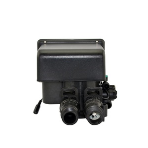 ROシステム部品runxin自動軟水器ユニット制御バルブ - Product Image 2