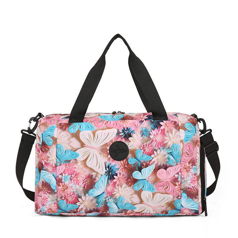 อันดับ 1