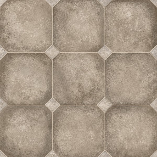 Stone Gray