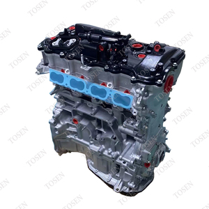 トヨタカローラ8ARエンジン1.8L高性能リビルドロングブロック用