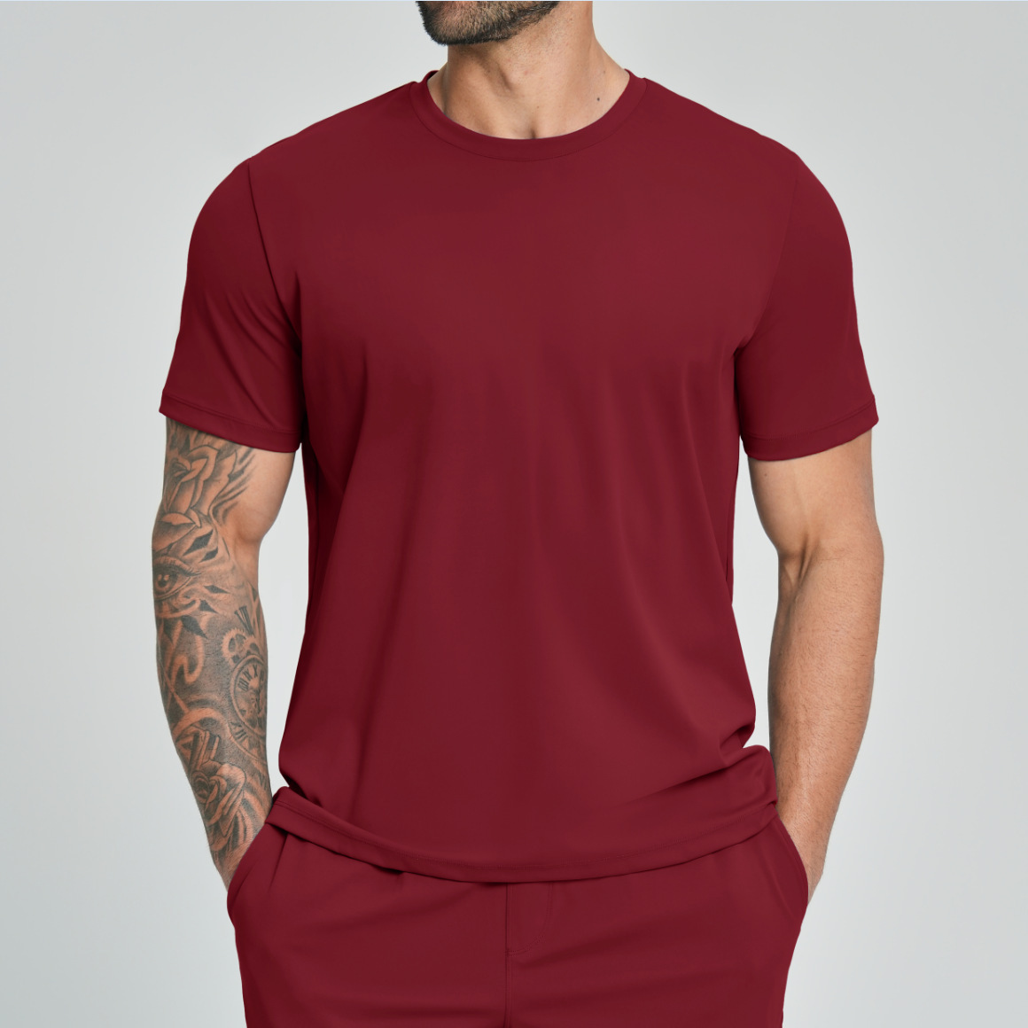 Rosso