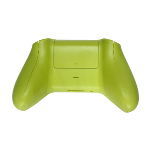 Toptan yedek Xbox serisi X denetleyici kabuk katı Joystick Xbox için ön arka durumda - Product Image 2