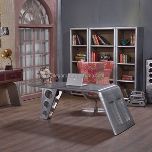 Классический изысканный Органайзер из массива дерева - Product Image 4