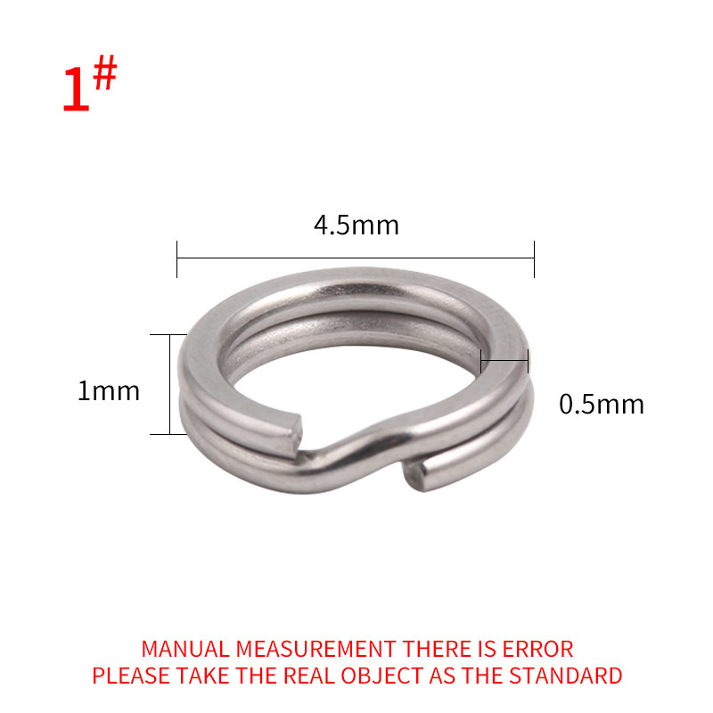 14mm large