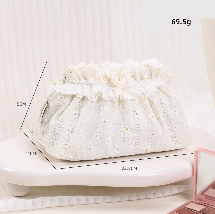 ขนาดใหญ่1-2 22.5*11*15ซม.