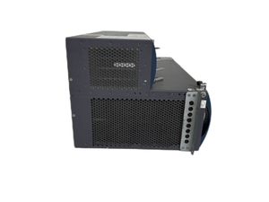 MSTP OSN1500 SDH fibra ottica Multiplexer apparecchiature WDM caratteristica per la rete FTTH uso - Product Image 5