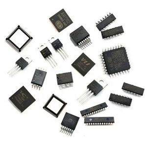 <span class=keywords><strong>IP210W</strong></span>-<span class=keywords><strong>LF</strong></span> מקורי הגעה חדשה לגמרי-