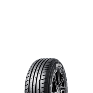 ยาง SUV สำหรับซ่อมบำรุงรักษาปลอดภัยต่อสิ่งแวดล้อมและอายุการใช้งานยาวนาน - Product Image 2