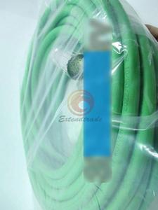 Nuovo e originale Plc S nuovo per Servo Encoder cavo 30m 6 fx50022ca311da0 PLC Controller di programmazione - Product Image 2