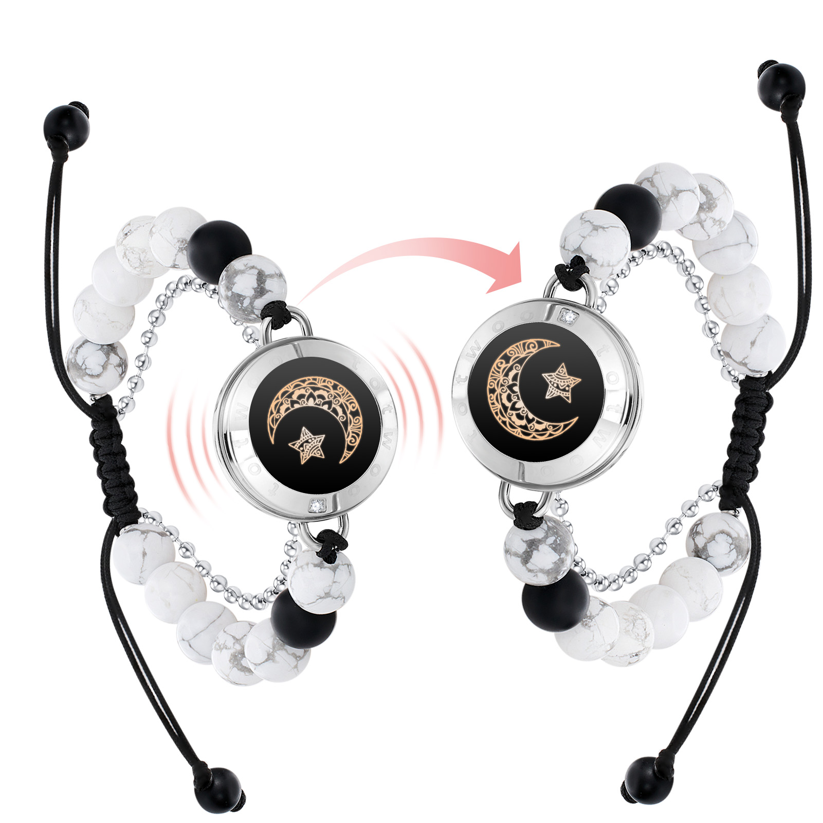 Luna y Luna-Plata y Plata