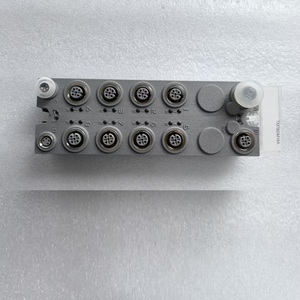 PR08-1.5DN Interruptor do <span class=keywords><strong>Sensor</strong></span> de Proximidade Indutiva Novo em Estoque, Para Melhor Oferta