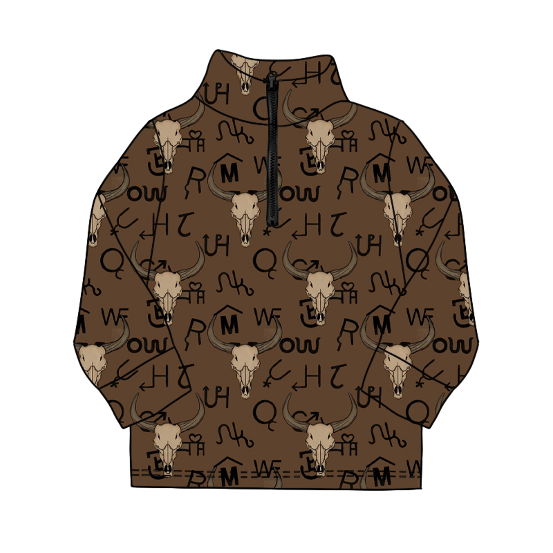 Contact us to order-BT1597
