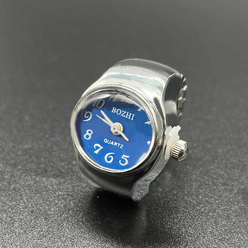 Bleu
