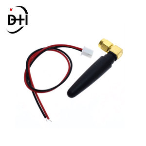 SIM900 sim900 V4.0 Kit Drahtloses Erweiterungs modul GSM GPRS Board Antenne Weltweit getestet Store für Arduino