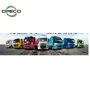 עבור משאבת הרמה של הונגיאן CAB 5801382655 מכירה חמה