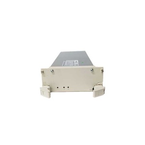 SR511 3BSE000863R0001デジタル入力/出力モジュール - Product Image 2