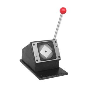 ペーパーエッジカッターミニペーパーカッター - Product Image 1