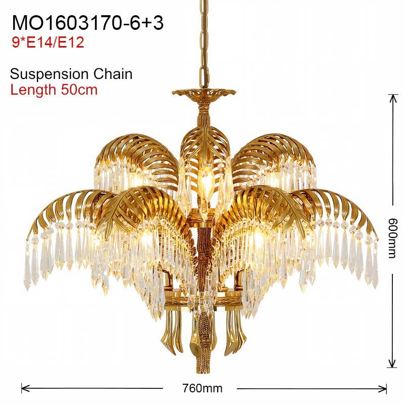 MO1603170-6+3