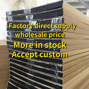 Modern taşınabilir katlanır böcek ekran örgü ucuz Polyester pileli cibinlik - Product Image 5