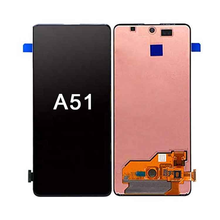 A51
