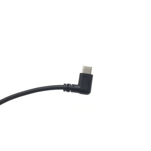 USB 2.0ประเภทCไปยังMicro-B - Product Image 2